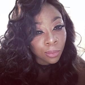 Meet your Posher, Fame